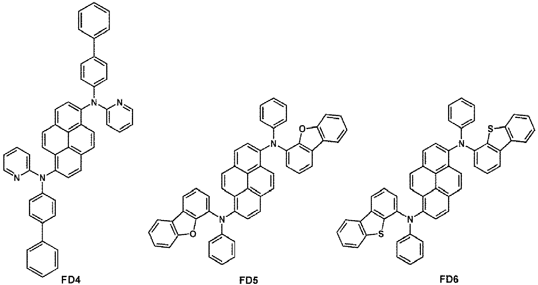 Figure imgb0186