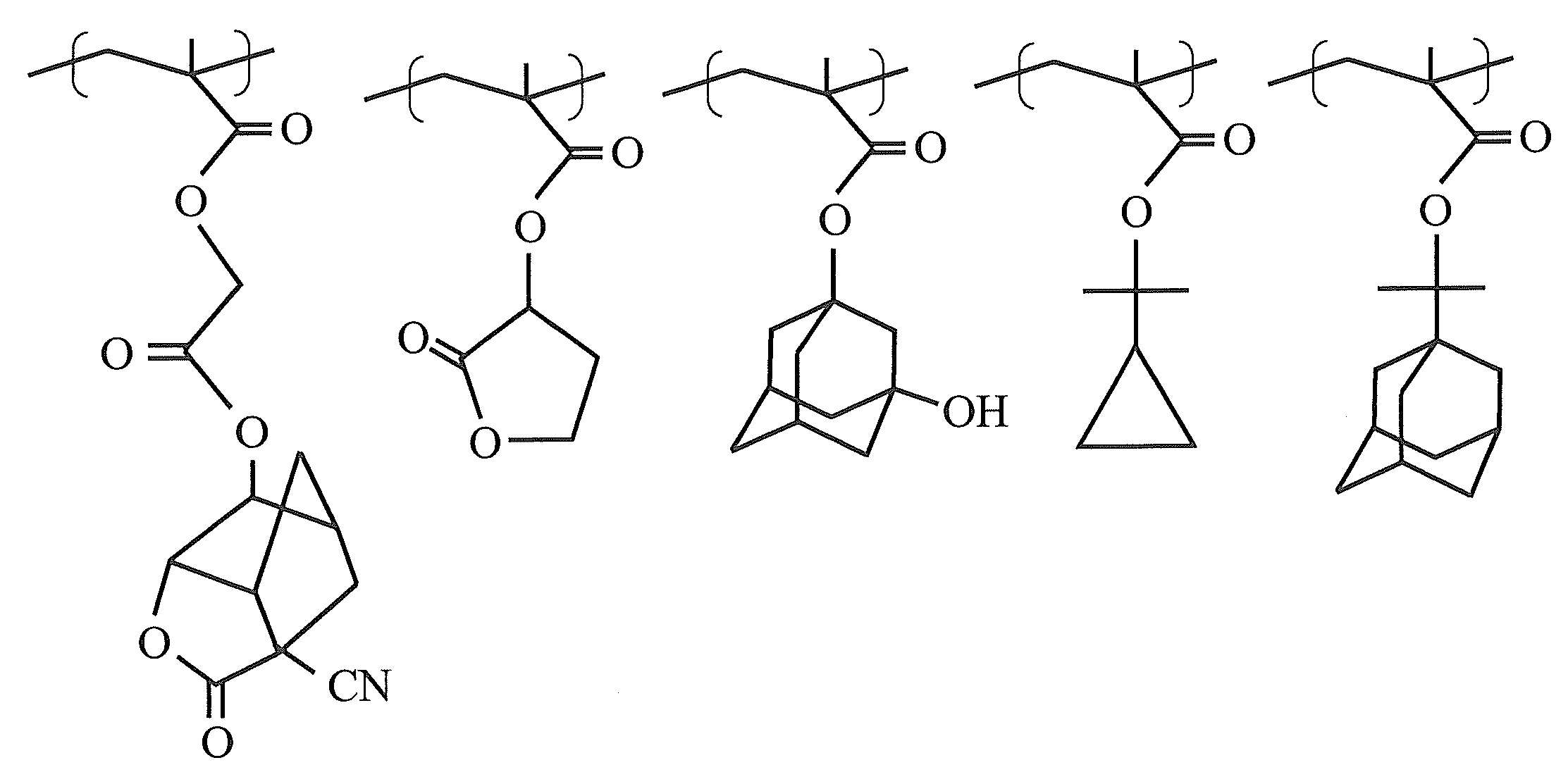 Figure JPOXMLDOC01-appb-C000029