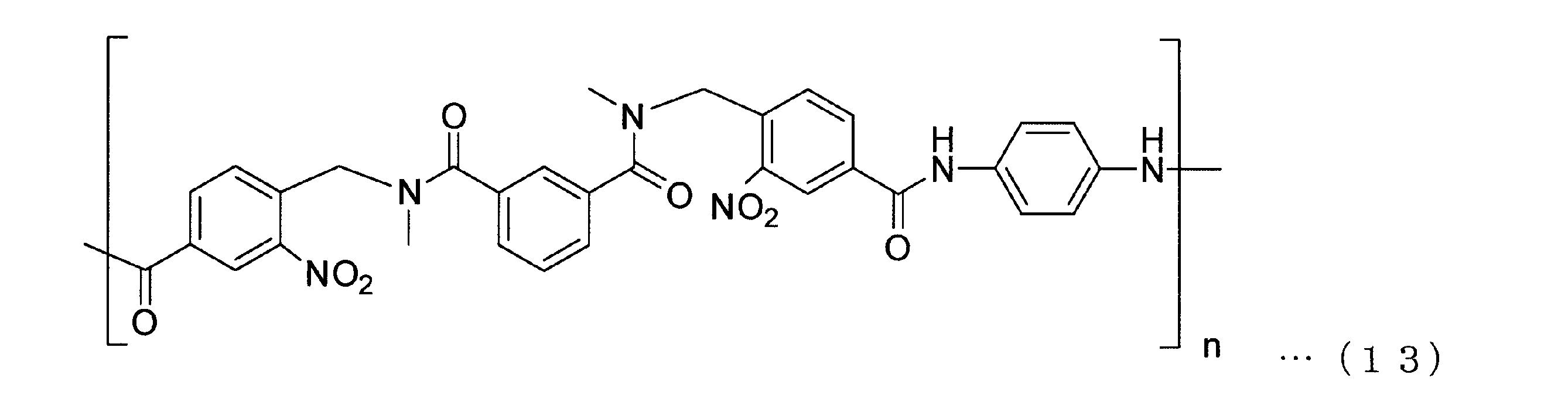 Figure JPOXMLDOC01-appb-C000018