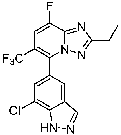 Figure imgb0150