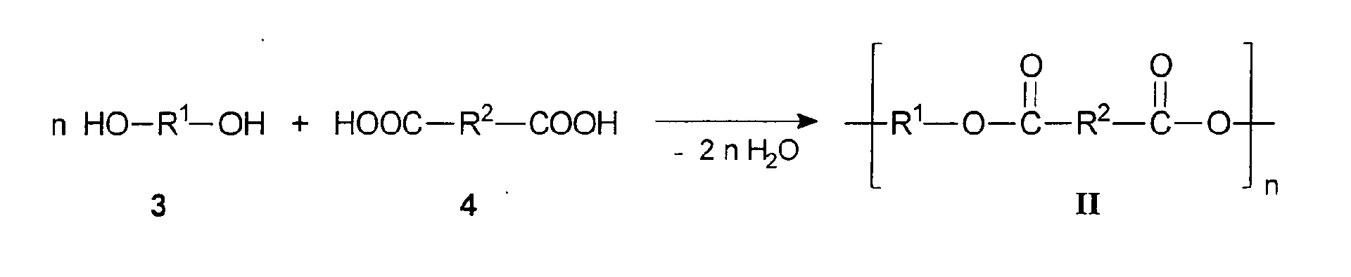 Figure 00080002