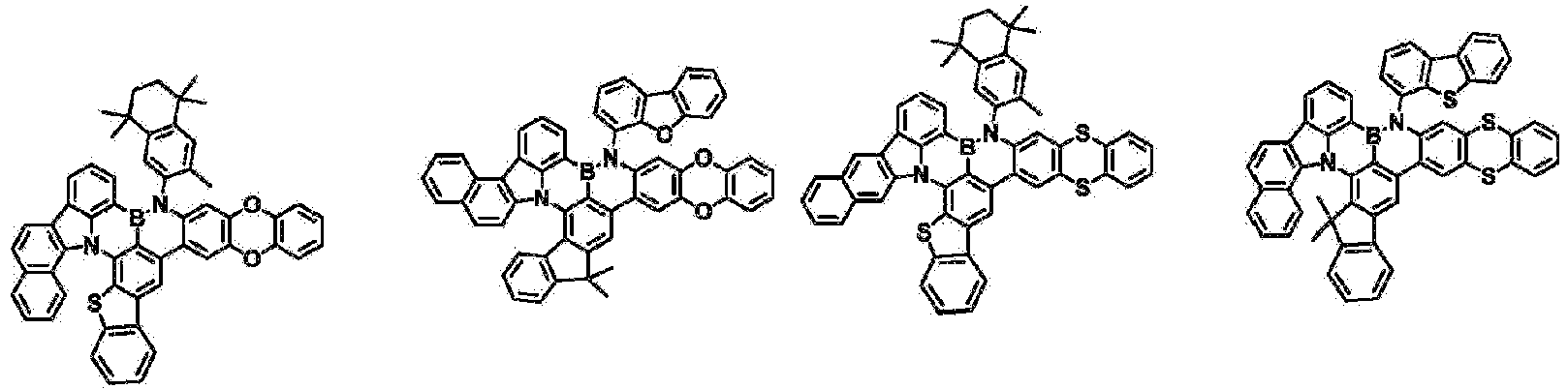 Figure imgb4766