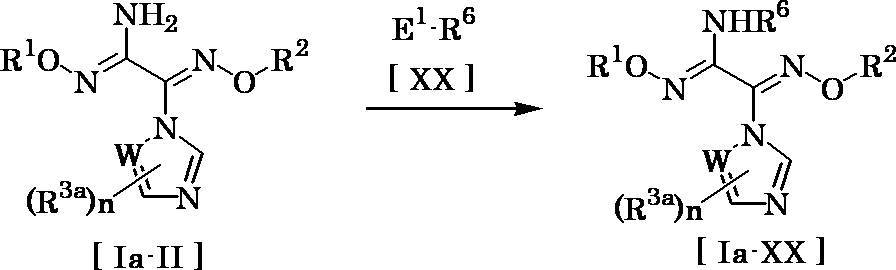 Figure JPOXMLDOC01-appb-C000024