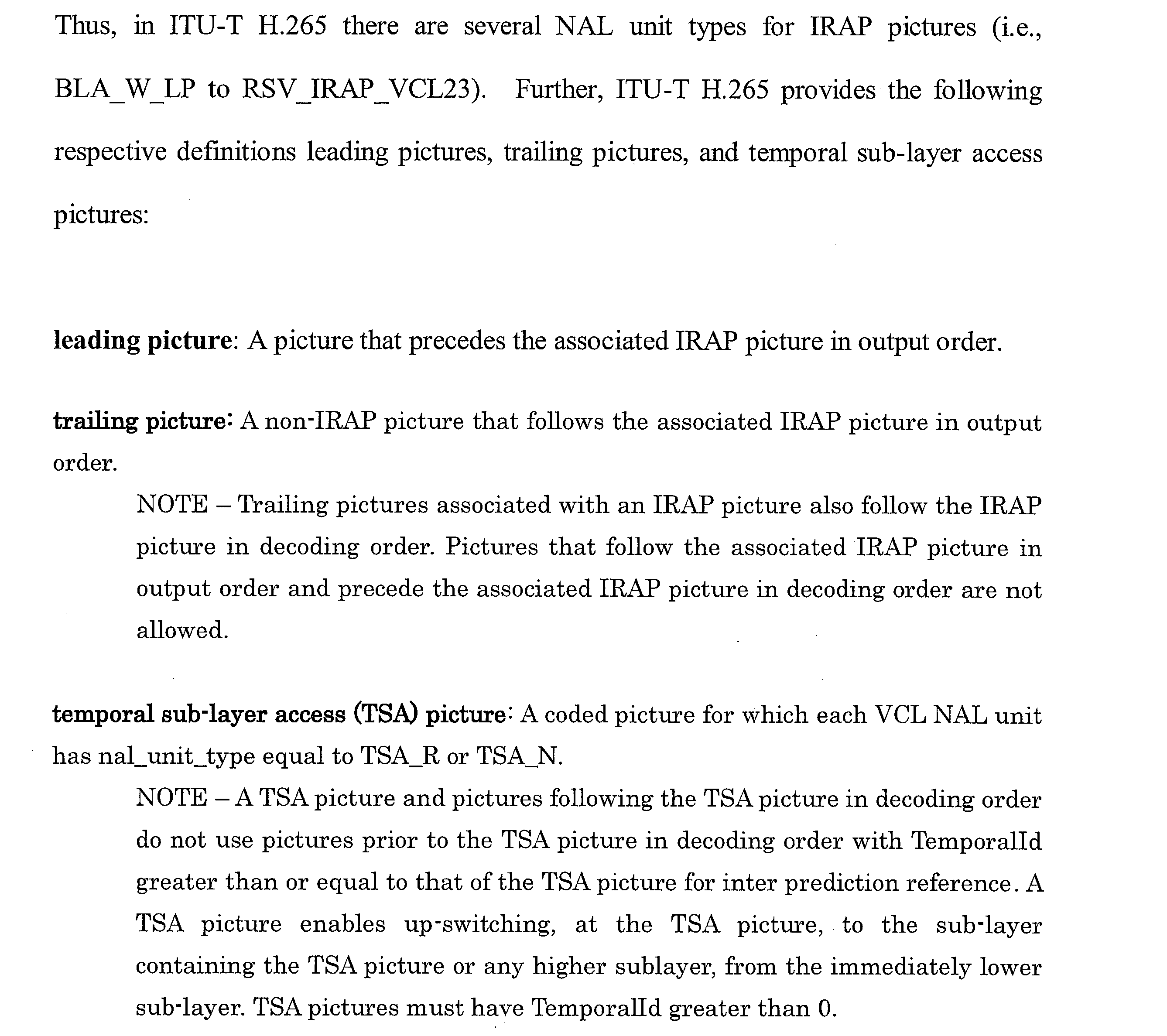 Figure JPOXMLDOC01-appb-I000013