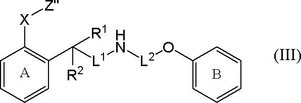 Figure JPOXMLDOC01-appb-C000012