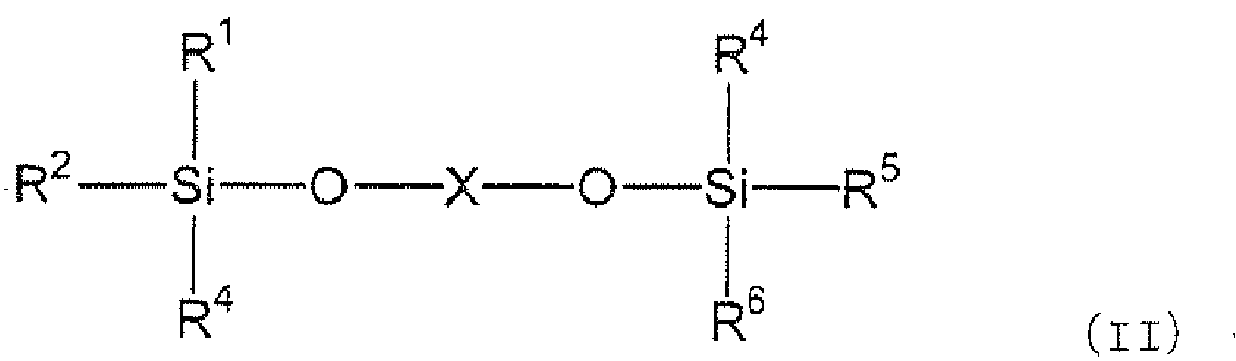Figure imga0002