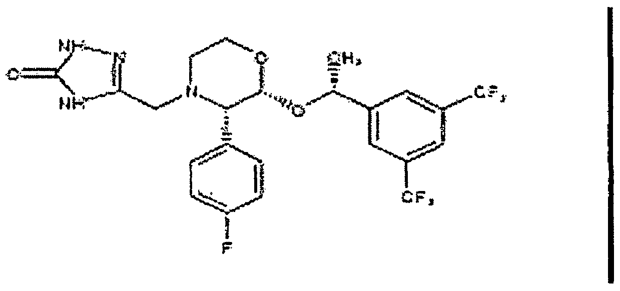 Figure imgf000037_0001