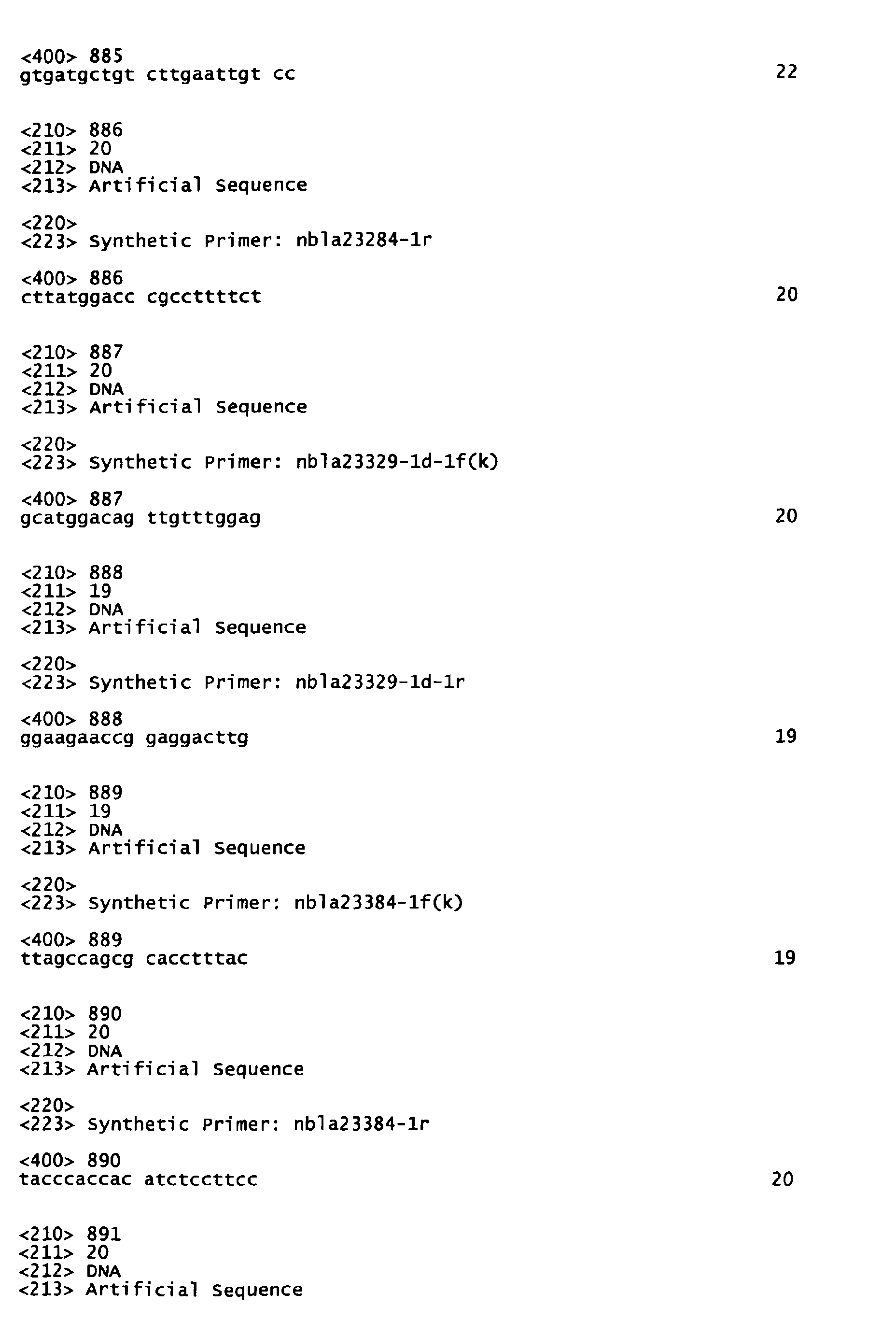 Figure 02830001