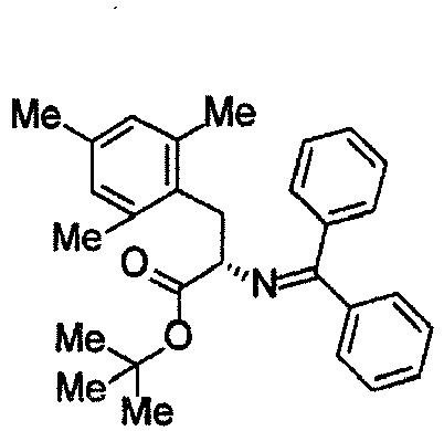 Figure imgb0432