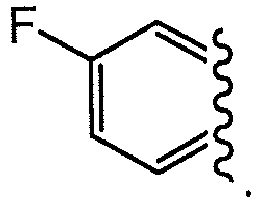 Figure imgb0027