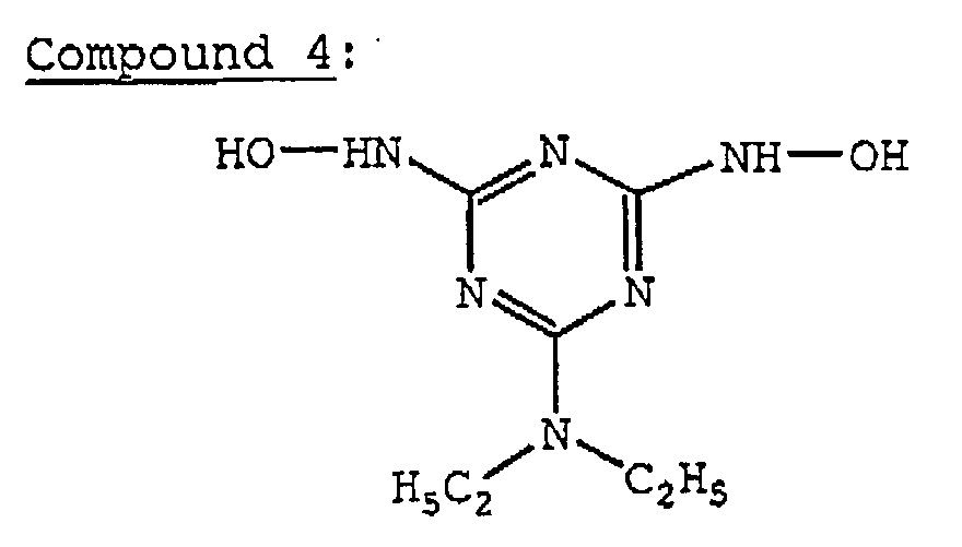 Figure 01040001