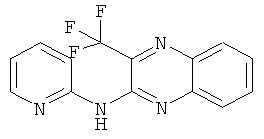 Figure 00000165