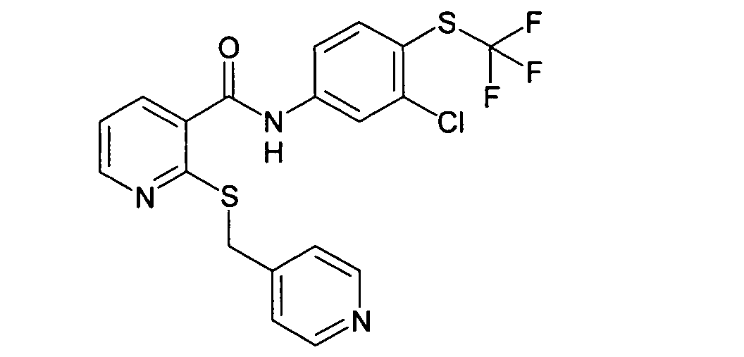 Figure 01430003