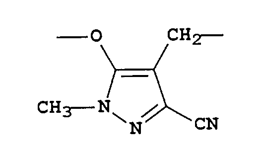 Figure 00470004