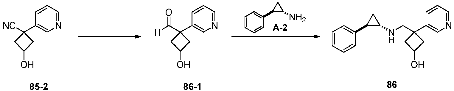 Figure imgb0624