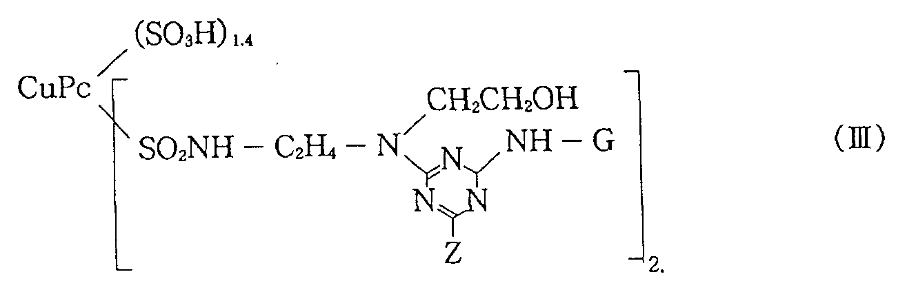 Figure 00370002