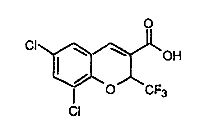 Figure 01060001