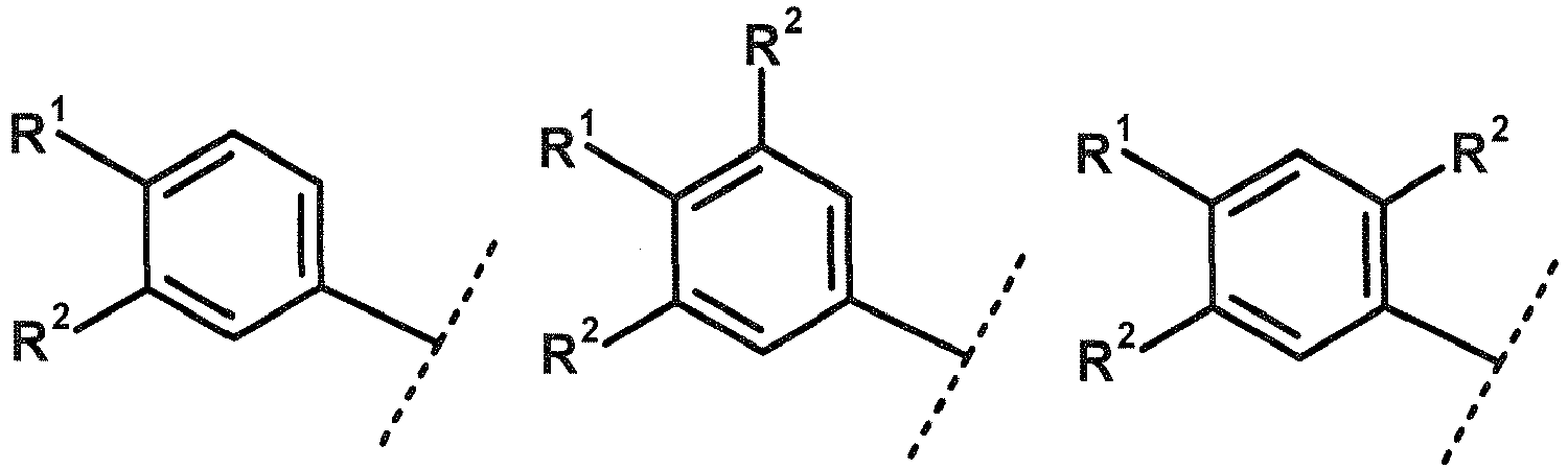 Figure imgb0028