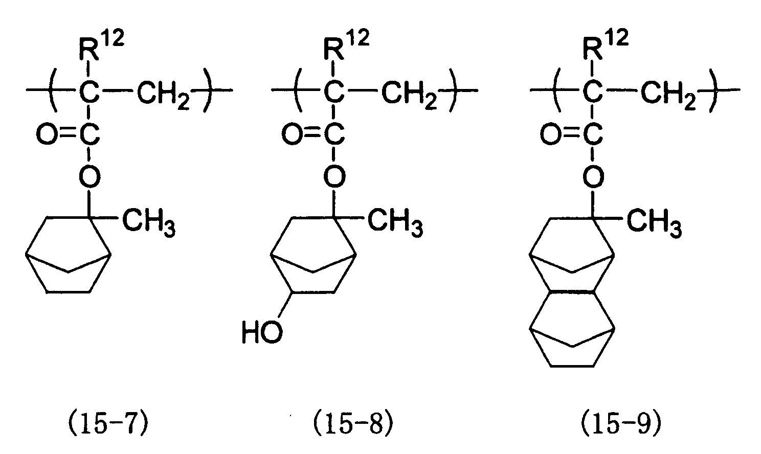 Figure 00780001