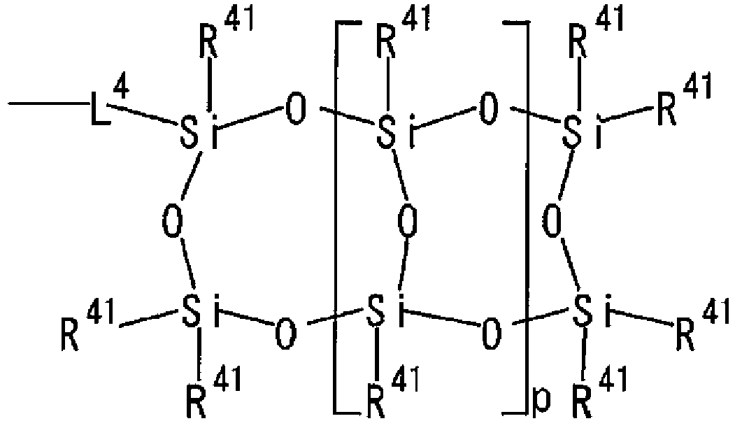 Figure imgb0041