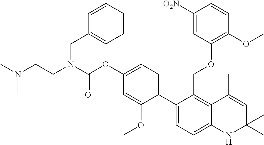 Figure US08426406-20130423-C00295