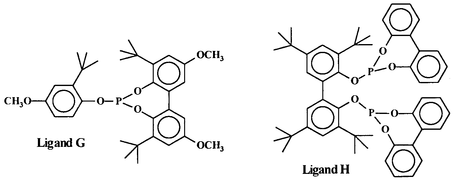 Figure imgf000048_0002