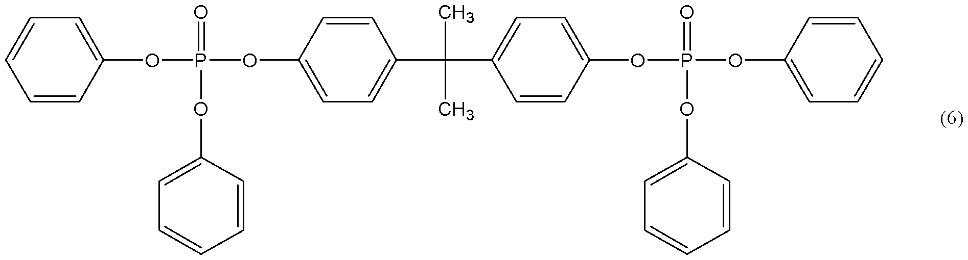 Figure JPOXMLDOC01-appb-C000017