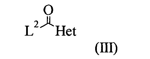 Figure 00530002