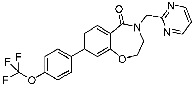 Figure imgb0459