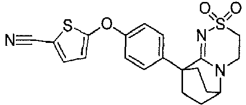 Figure imgb0111
