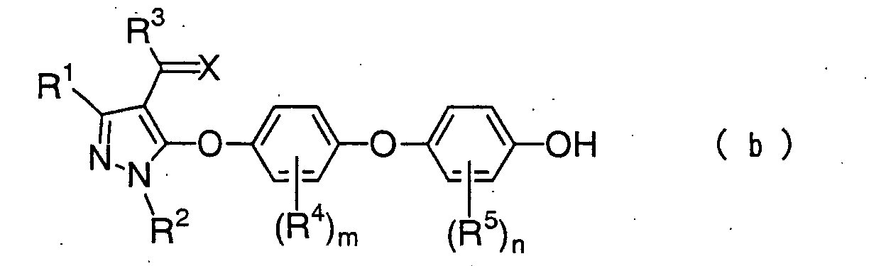 Figure 00130001