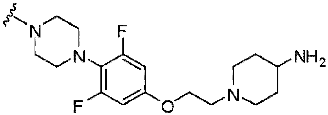 Figure imgb0075
