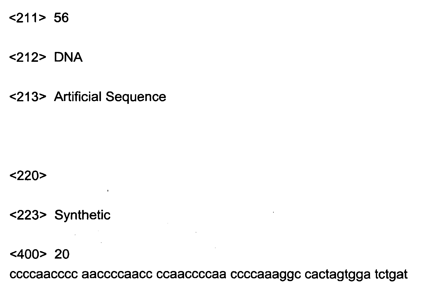 Figure 00390001