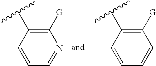 Figure US08030332-20111004-C00006