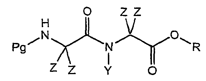 Figure imgb0088