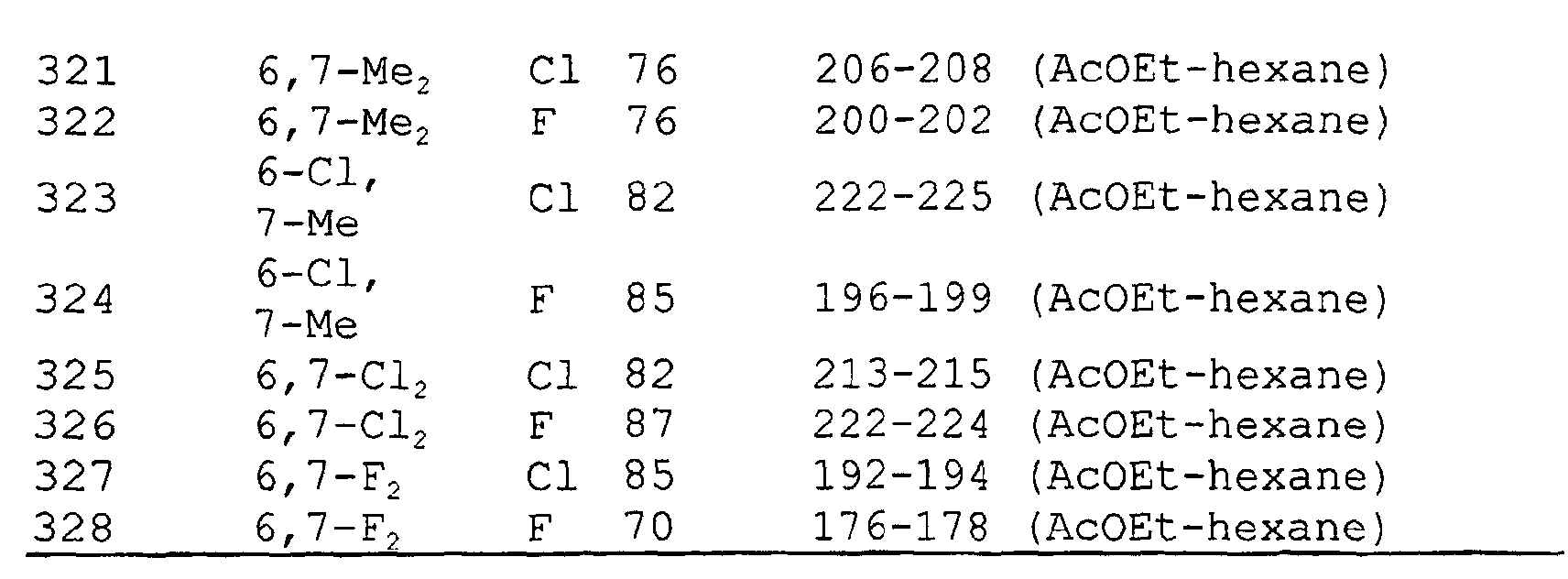Figure 02690001