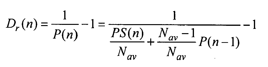 Figure imgb0171