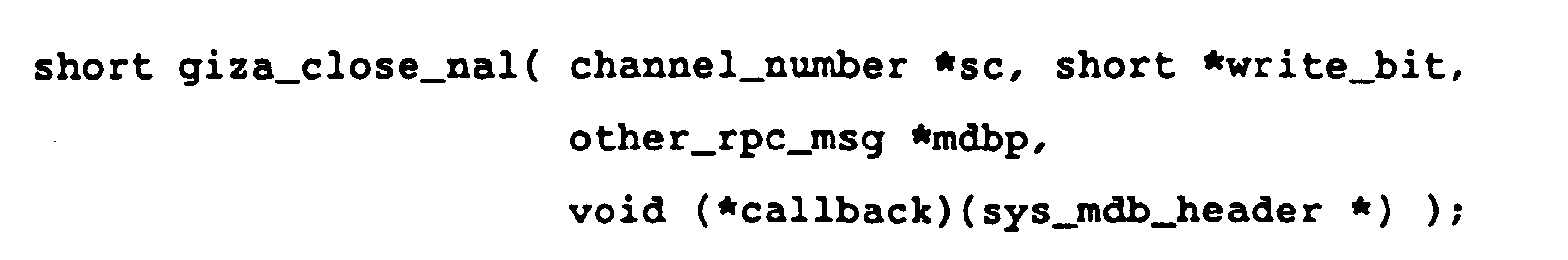 Figure 00740001