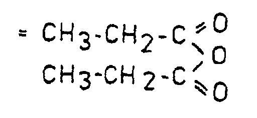 Figure 00050002
