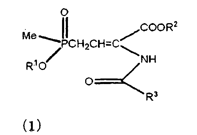 Figure imgb0002