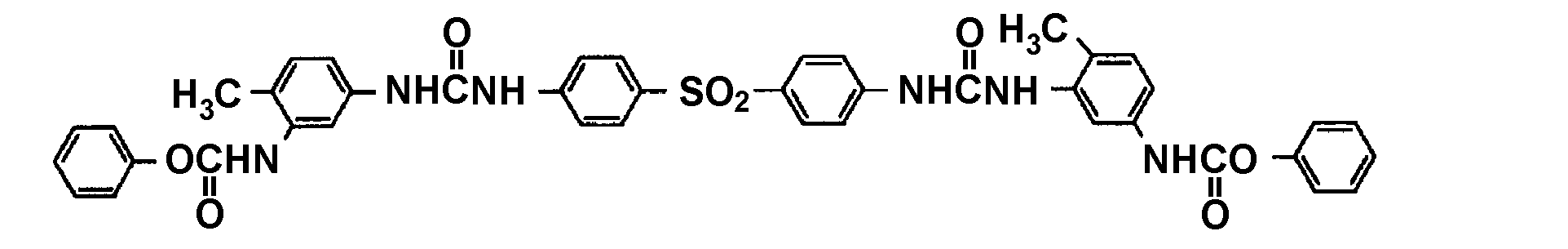 Figure JPOXMLDOC01-appb-C000014