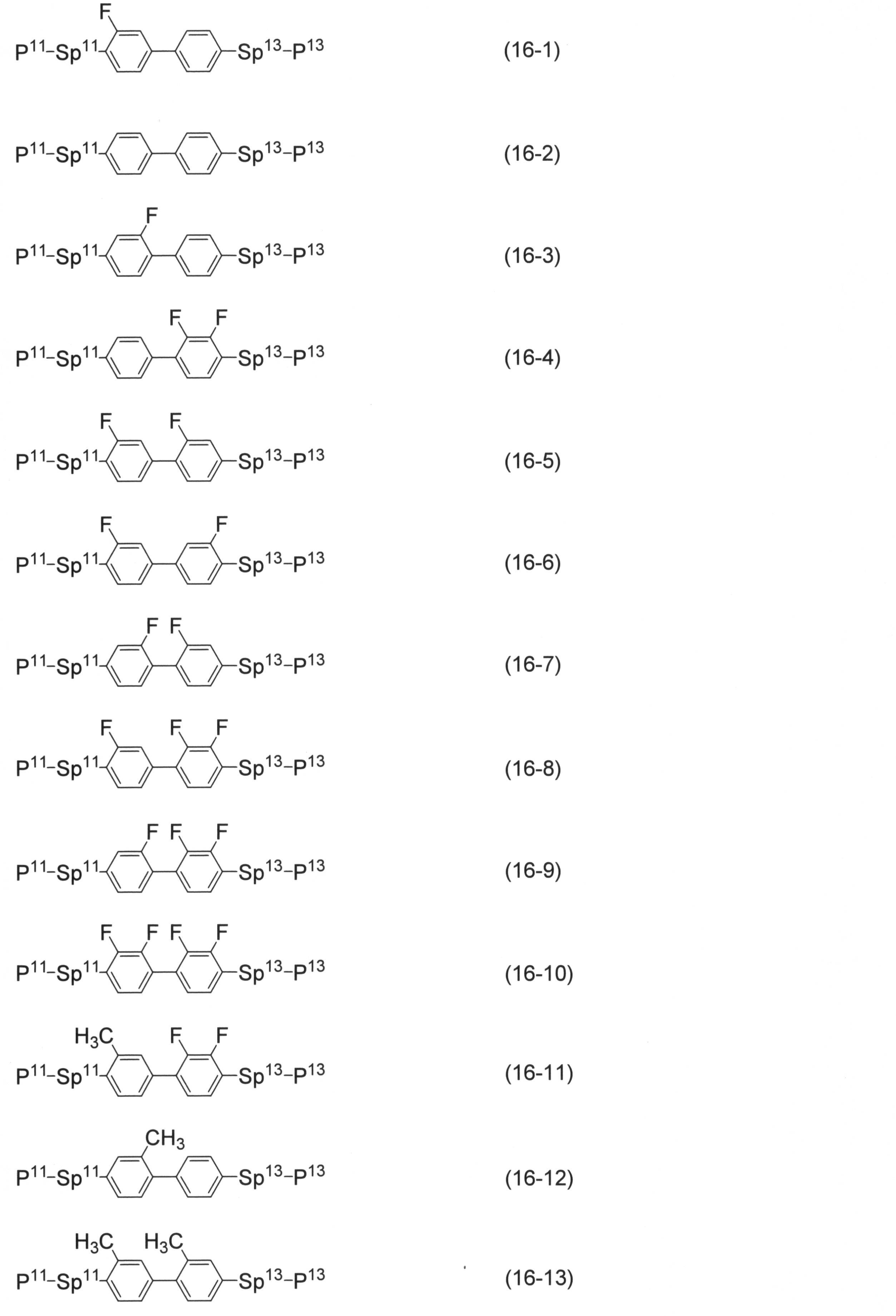 Figure JPOXMLDOC01-appb-C000061