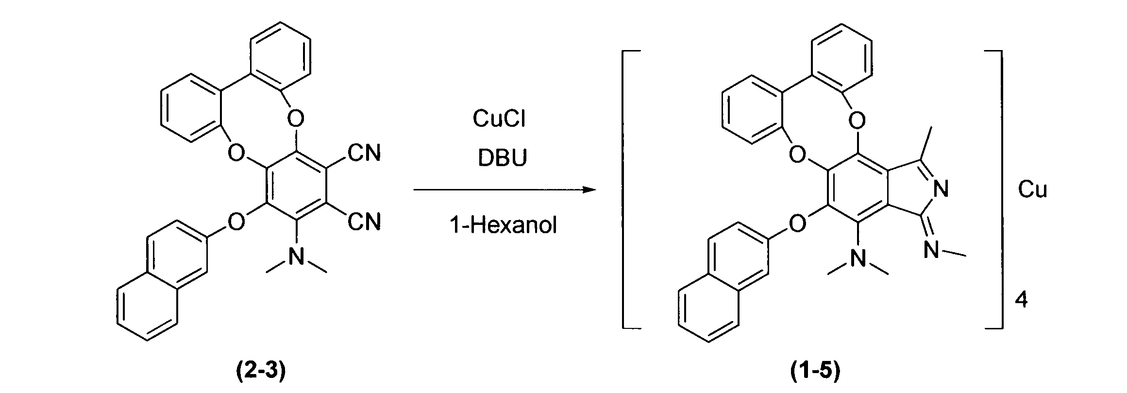 Figure JPOXMLDOC01-appb-C000026