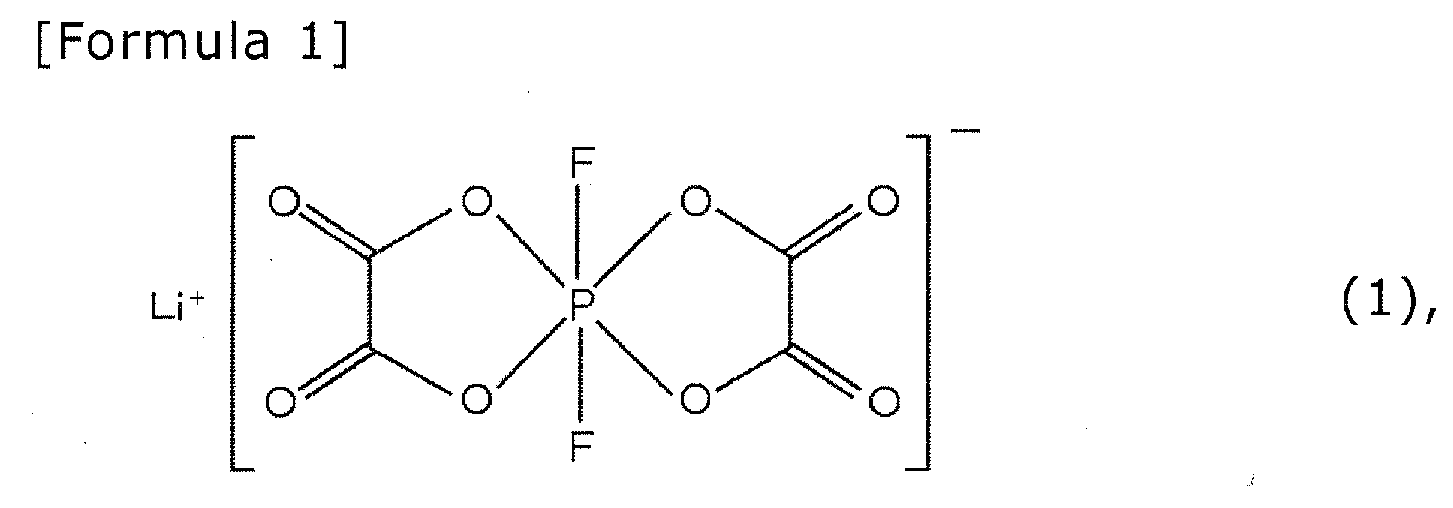 Figure imga0001
