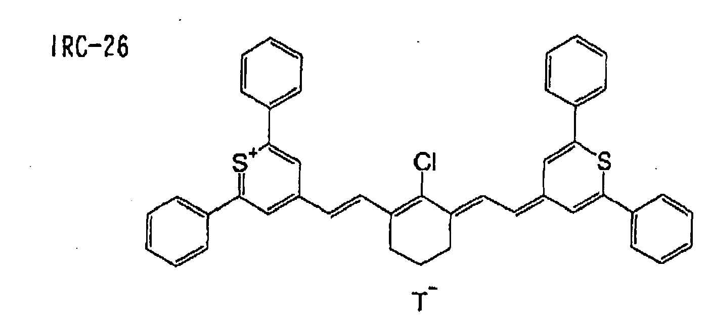 Figure imgb0086