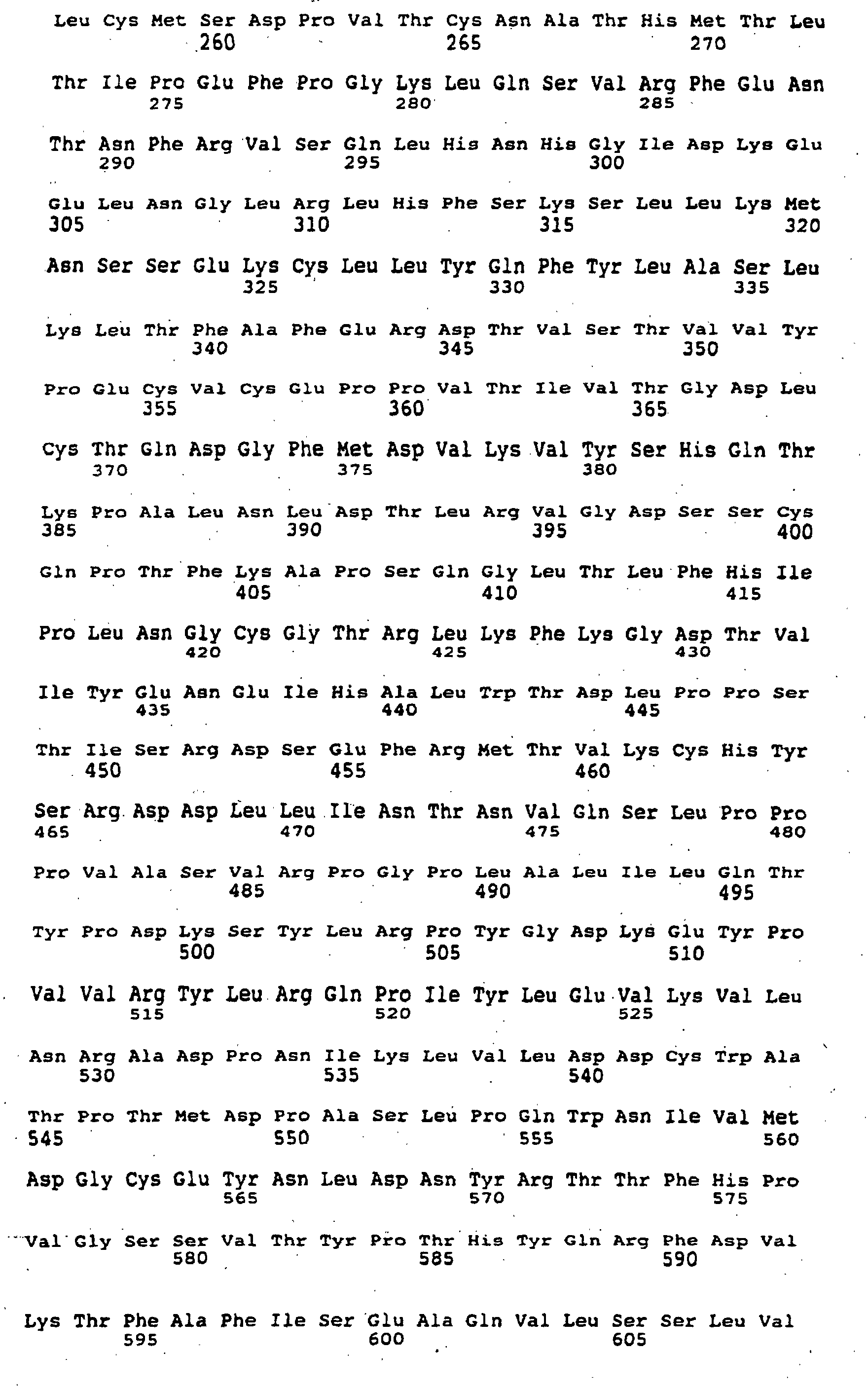 Figure 00880001