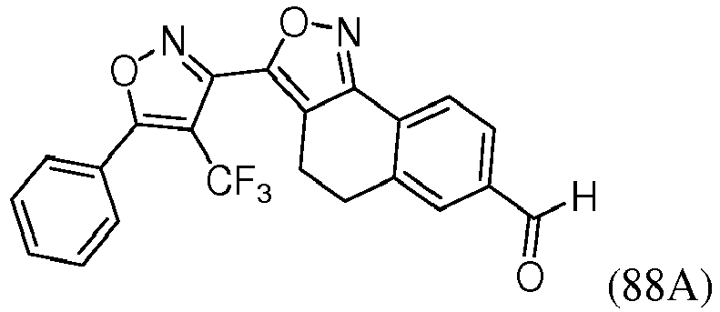 Figure imgb0361