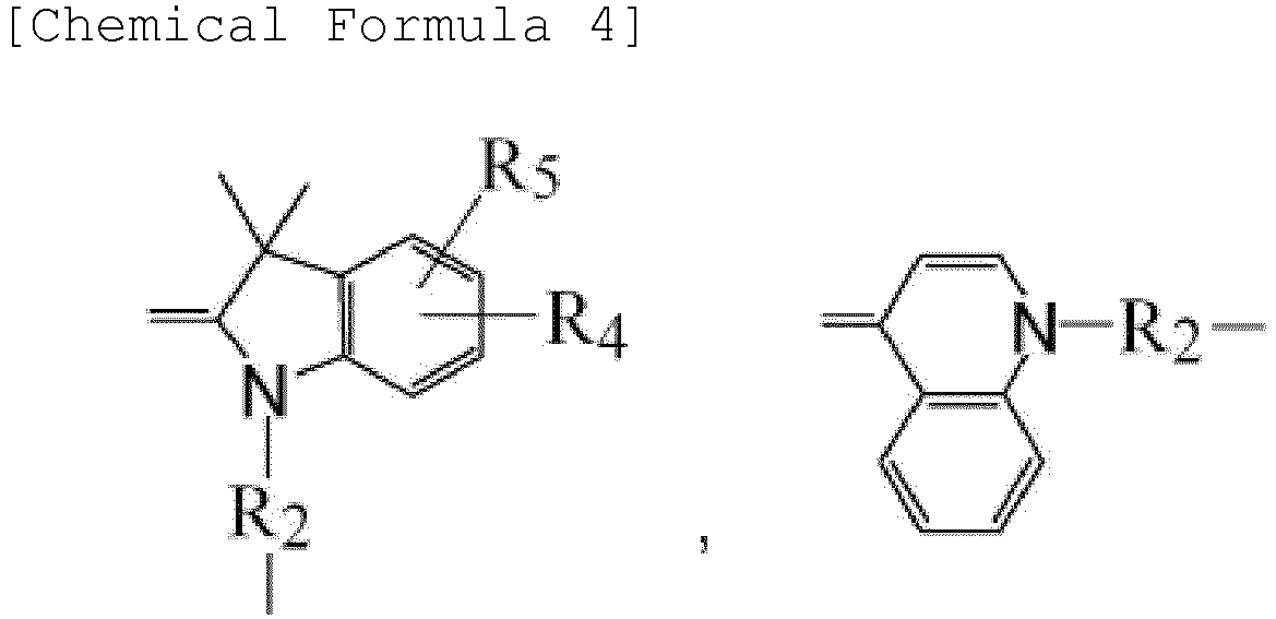 Figure imgb0004