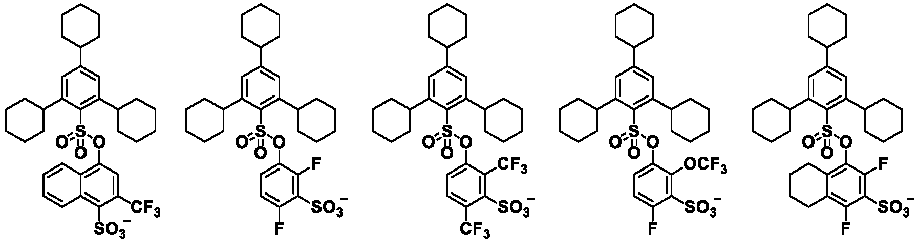 Figure imgb0853