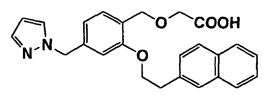 Figure 01290002